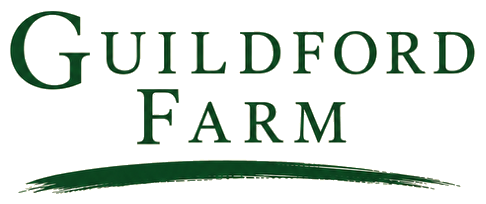 Guildford Farm