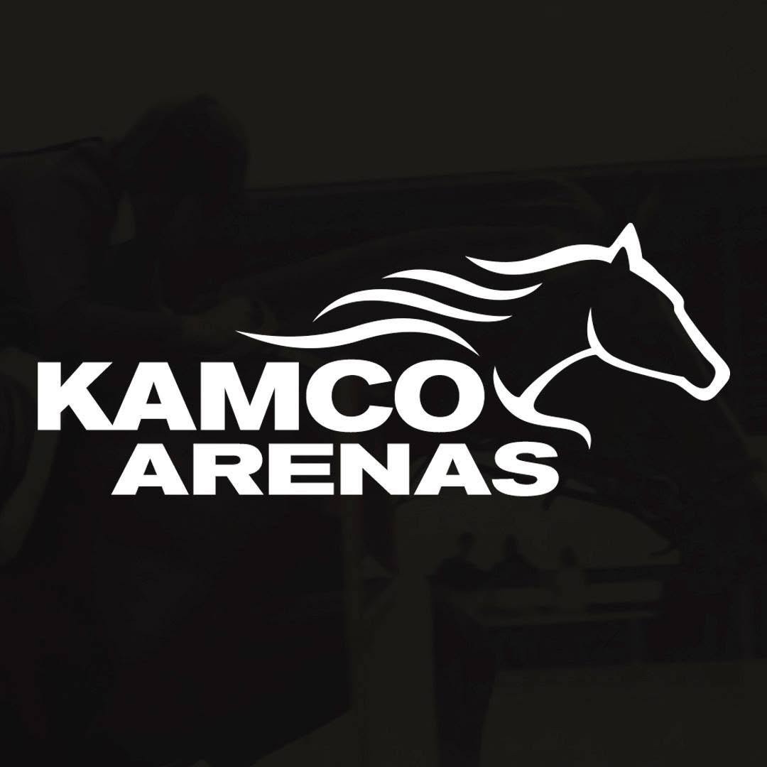 Kamco Arenas
