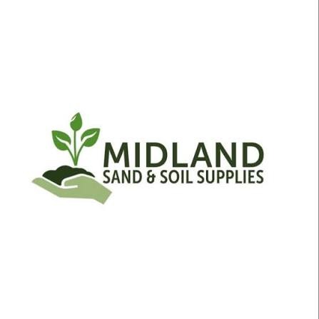 Midland Sand & Soil Supplies