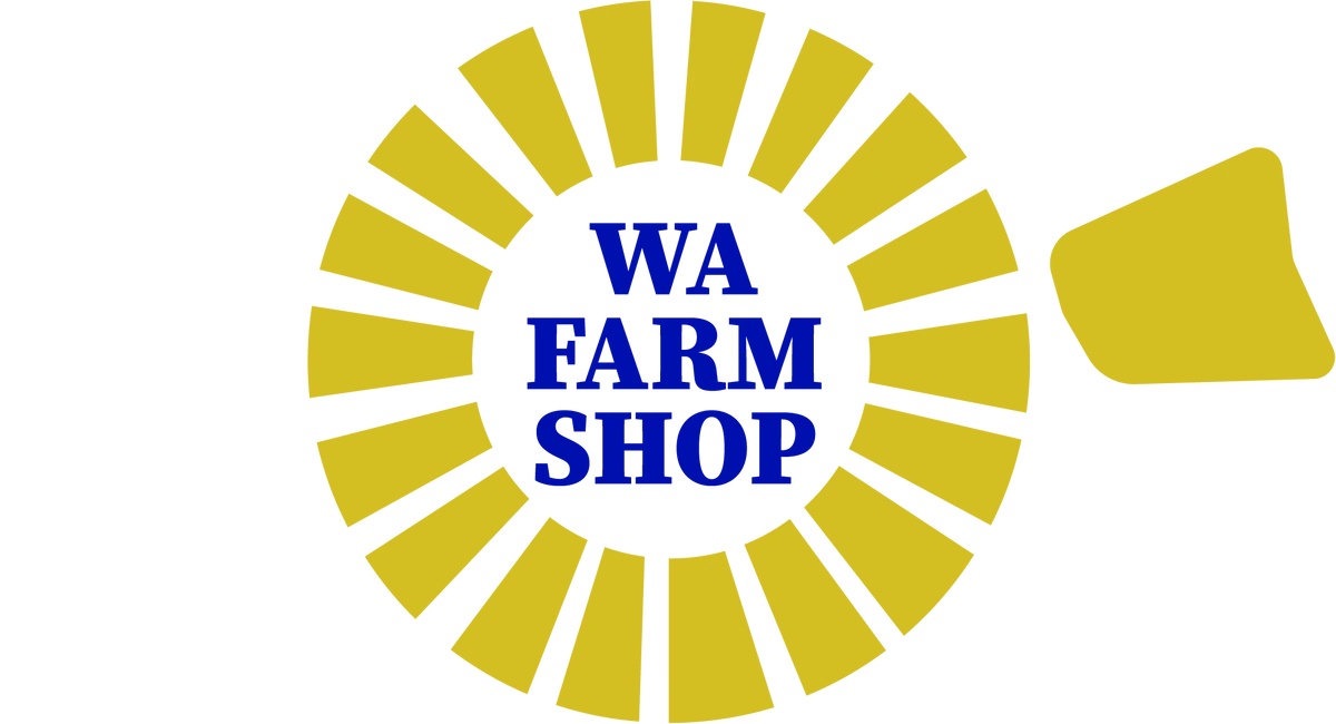 WA Farm Shop