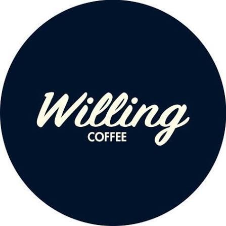 Willing Coffee